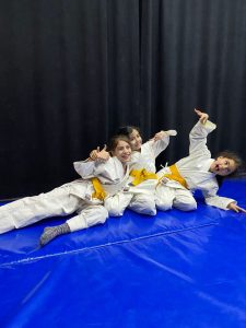 IMG-20240424-WA0004